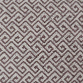 RICKI THROW PILLOW